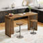 Table bistro 62,99 po