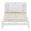 Lit escamotable double avec grands tiroirs, blanc-1868498847-1868498846