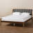 Upholstered Platform Bed-1523328004