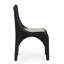 Chaise d'appoint Umbria-1774113060