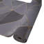 Bohemond 9.5m x 53cm Wallpaper Roll-1028105049