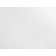 Goin 72cm Semi-waveless Mid Fill Soft-Side Waterbed Mattress