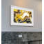 Single Picture Frame Print-20133767