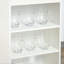 Gorav Dining Table