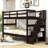 Abruscato Kids Twin Over Twin Bunk Bed-1695518602