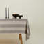 Essential Striped Tablecloth-365955540