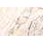 Clara Ivory Rug 8'0" x 10'0"-108828088