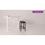 Tabouret de bar et de comptoir Braylie-1468912266-1411022717
