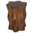 Corringham Solid Wood End Table