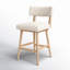 Cardell Swivel Stool-1010372304-1072877174