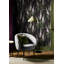 Graham & Brown Foxglove Midnight Wallpaper-896607650