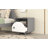 19.7'' W Nightstand-2050333467