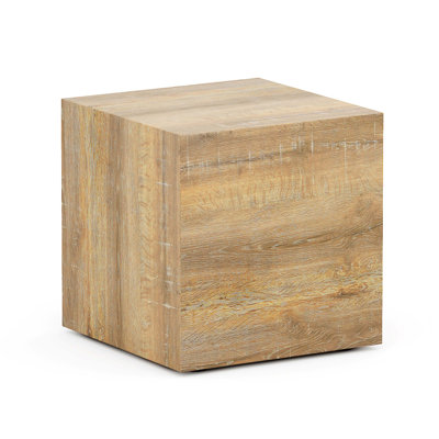 Kylier Coffee Table