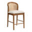 Tabouret de bar Cayli-135737778-135737781
