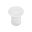 Table d'appoint Modern-1149882723