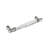 Brilliance Bar Pull-51206801-110328557