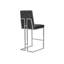 Tabouret de bar Cameron-86672548