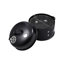 Diredra Vertical Portable Smoker