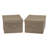 Jumbo Storage Box-459316518-444069317
