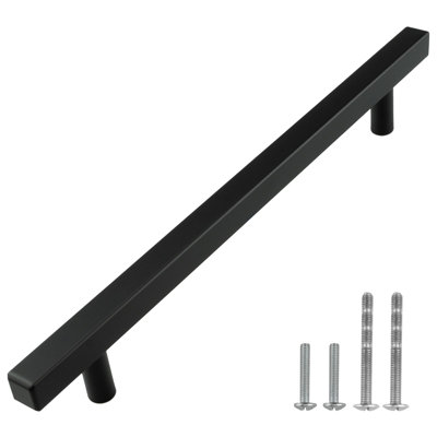7 1/2" Center to Center Bar Pull