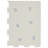 Baby & Kids EVA Foam Puzzle Mat-120232327