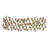 Cathriona Lattice Panel-244519398