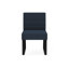 Chaise d'invité sans accoudoirs Waterfall-88240546-88240545