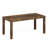 Malony Coffee Table-1366746126
