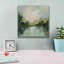 «Cool Spring Day» par Silvia Vassileva, art mural sur toile-1273397350