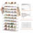 50 Pair Shoe Storage-1614710421