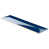 Nautical Blue selected