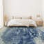 Abstract Area Rug-71529281