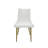 4 Person Dining Set