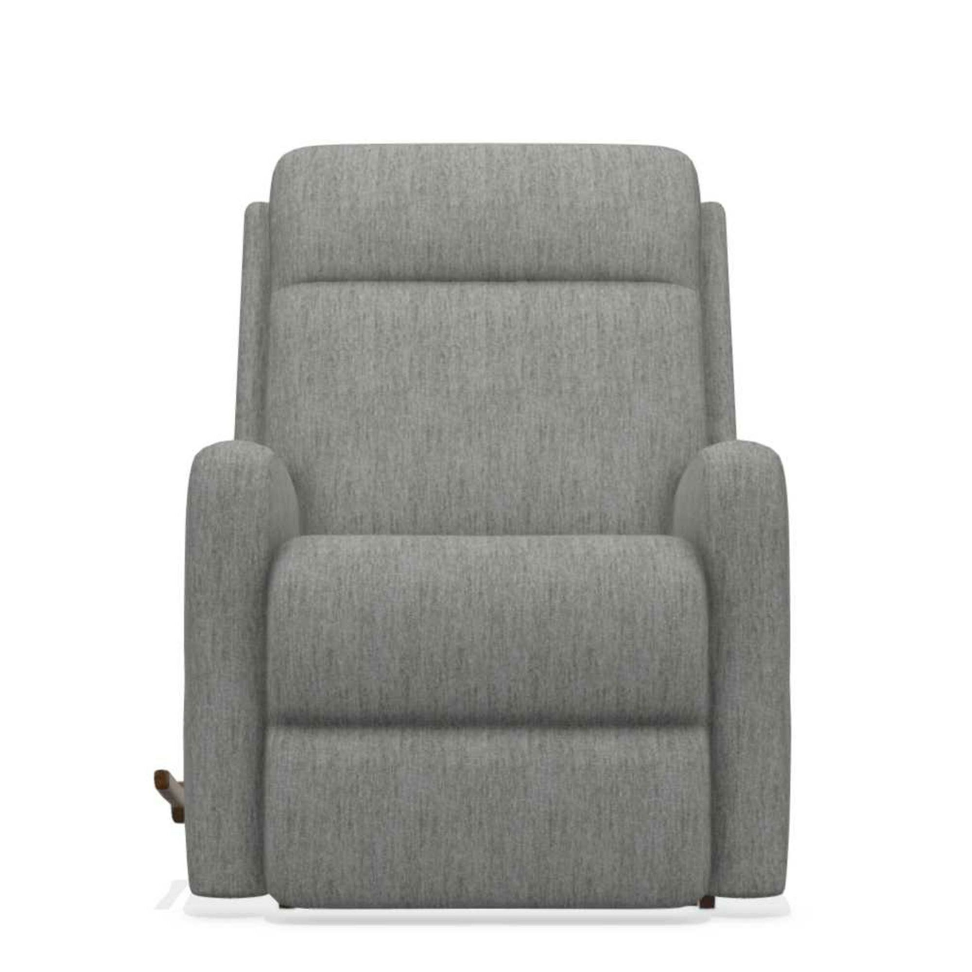 Finley recliner shop