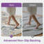 Tapis oriental performance Roehit-1865515410-1865515420