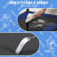 Cooling Raised Dog Bed with Breathable Mesh for Dogs-97416368-97416369