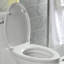 Lirico Elongated Toilet Seat
