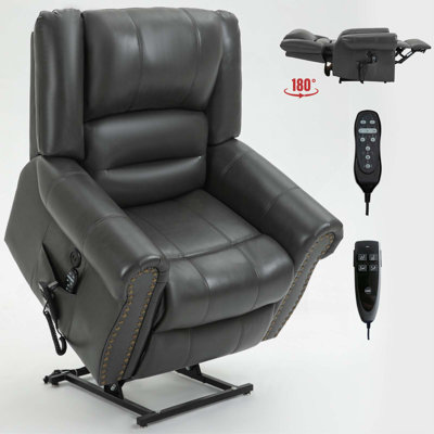 Fauteuil inclinable