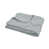 Grey is out of stock selected