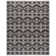 Amarien Southwestern Indoor/Outdoor Area Rug