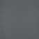 Prive Clubroom Tweed Fabric