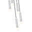 Lustre Lipman-481270330-481270334
