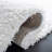 Vandoren Shag Performance Solid Color Rug-887263615-915494992
