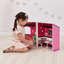 Doll House