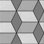 Wool Geometric Indoor Rug