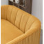 Causeuse rembourrée Mariantonietta-917736771