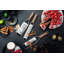 Microplane Stainless Steel Zester