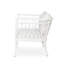 Hyannis Port Occasional Chair, Whitewash-2034085287