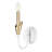 Elvin Modern Wall Sconce-1441215367-1441215364-1441215360