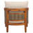 Daun Patio Chair Set Of 2-285412500